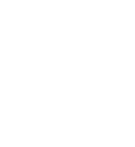 Logo BC Pampigny